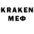 ТГК вейп Daydreamer 1234