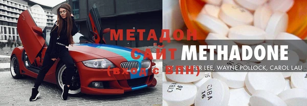 прущая мука Покров
