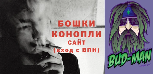 молекула духа Остров